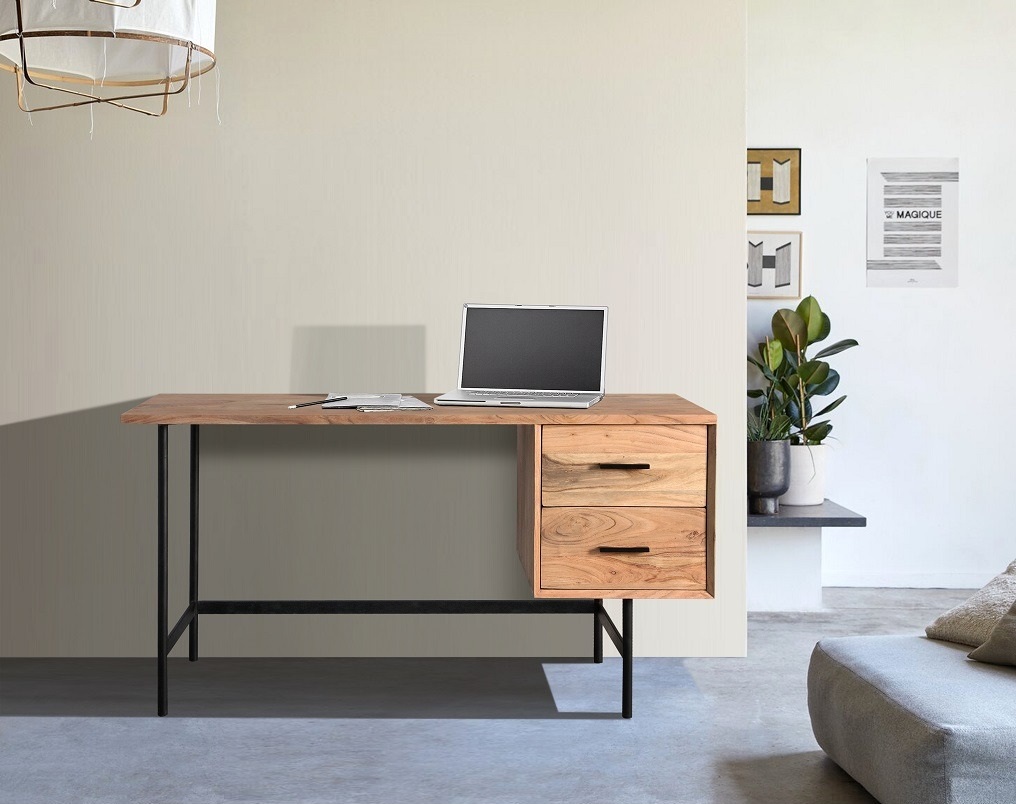 ����� ����� ��� ��� ��� 2 ������ ����� ���� ��� �����