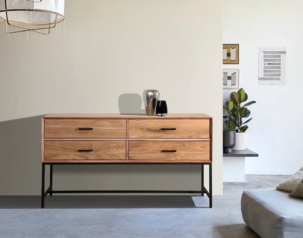 ������� 4 ������ ��� ���� ��� ���� 145 ��� ����� ���� ���� ������ TUDO DESIGN