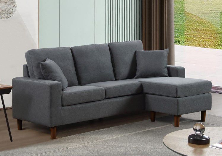 URBAN ����� ����� ������ �������� ���������� ���� ���� ������