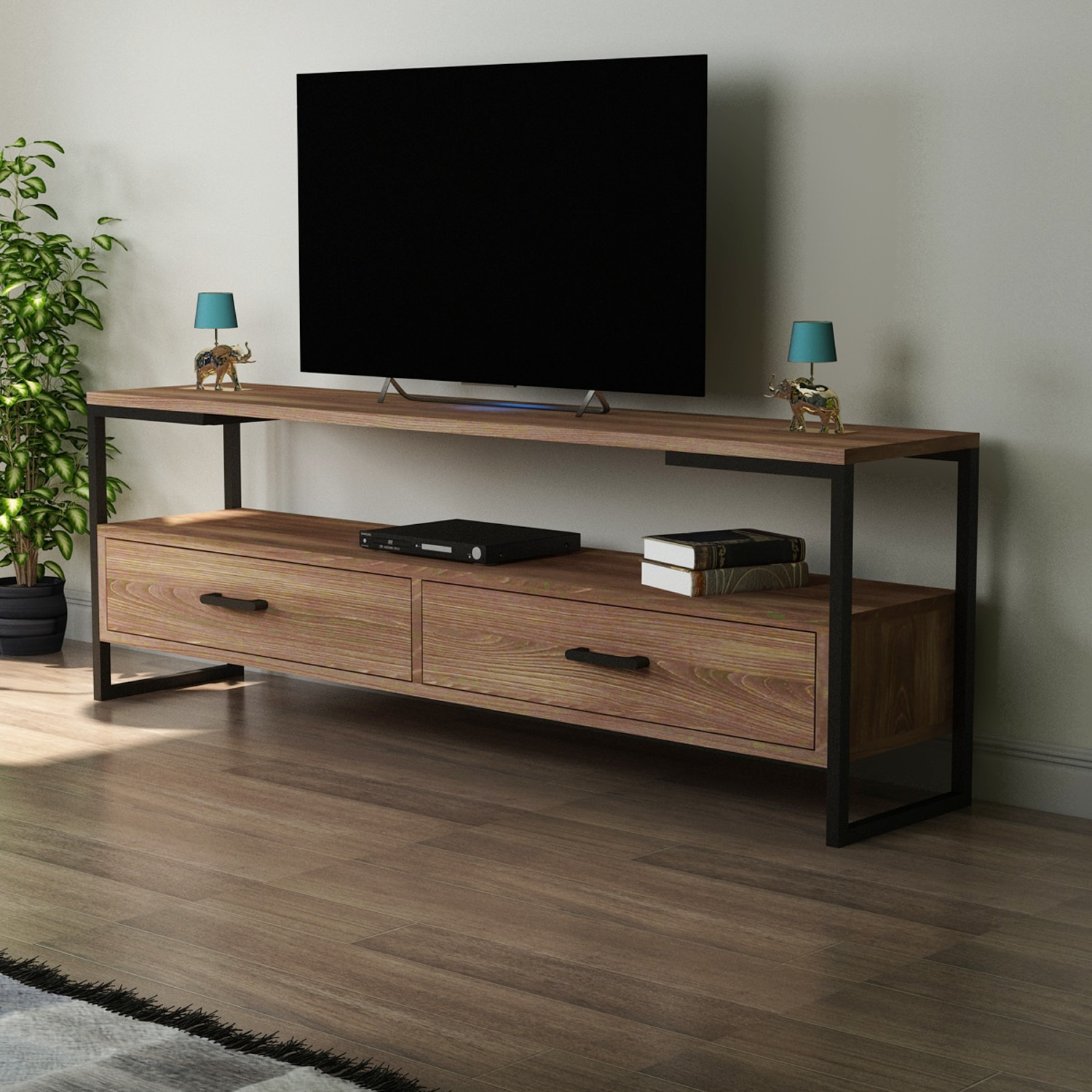 ����� �������� ����� ��� ��� ����� 140 �"� ����� ���� ��� ���� ���� ���� ������ TUDO DESIGN