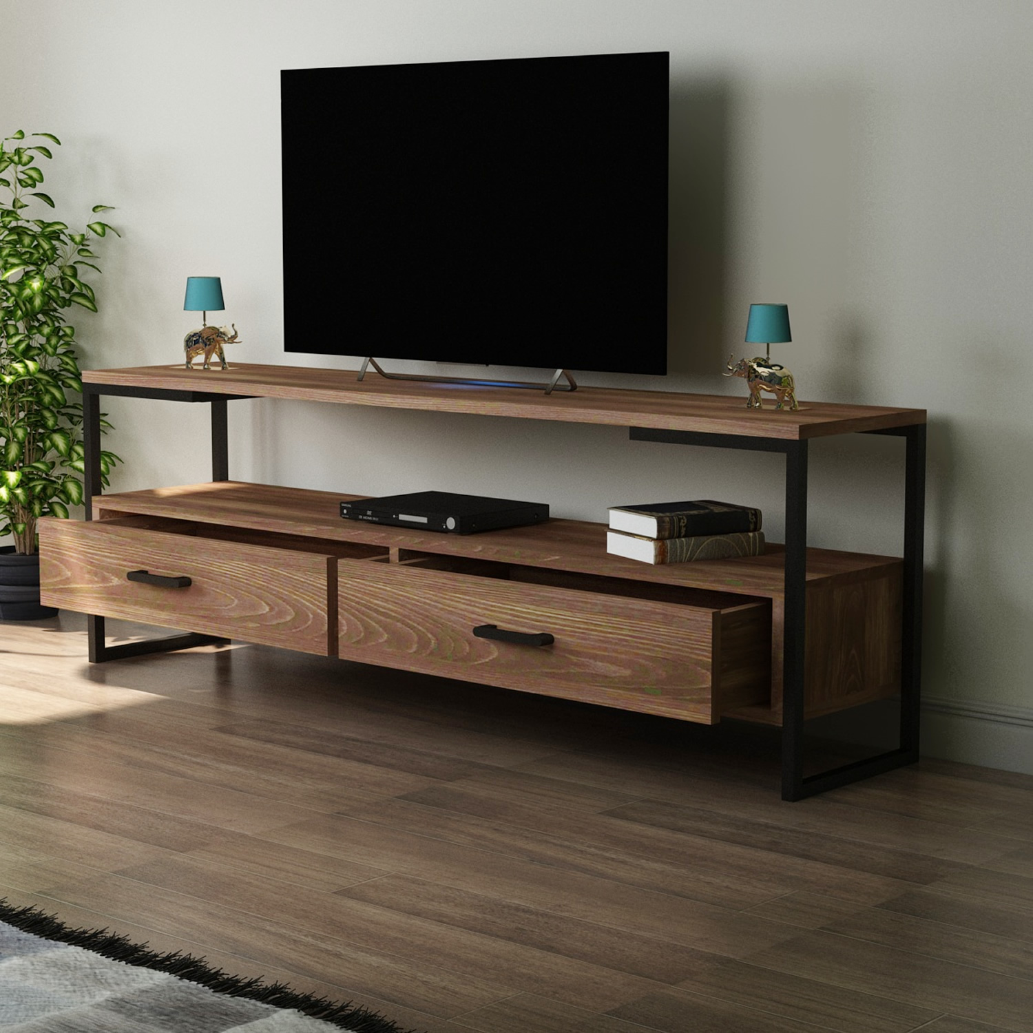 ����� �������� ����� ��� ��� ����� 140 �"� ����� ���� ��� ���� ���� ���� ������ TUDO DESIGN