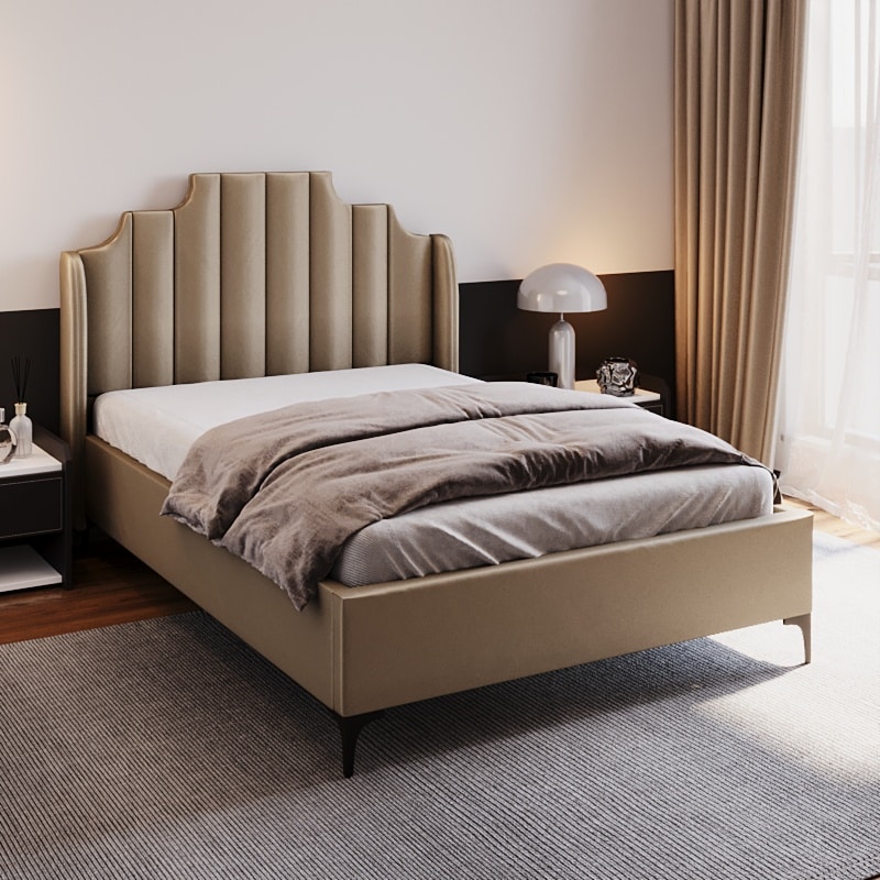 ���� ������ ����� ������ ��������� ������� ��� ���� ������ ����� 