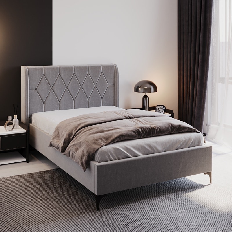 ���� ����� ������ ��������� ������� ��� ������ ������ �����