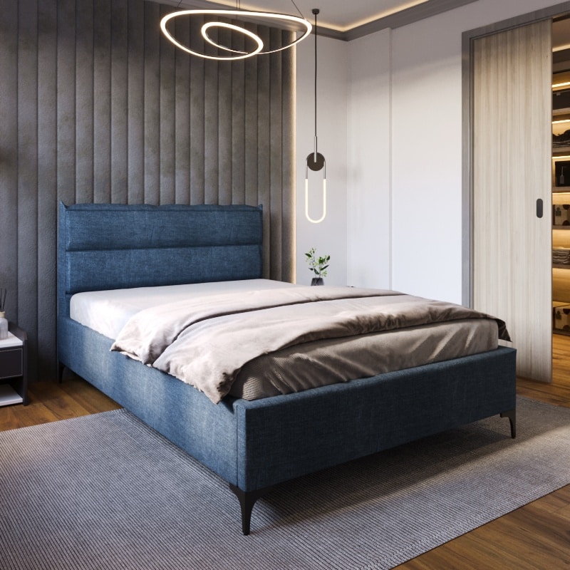 ���� ����� ������ ������ ��������� ������� ��� ����� ��� ���� ��'�� ������ ����� 