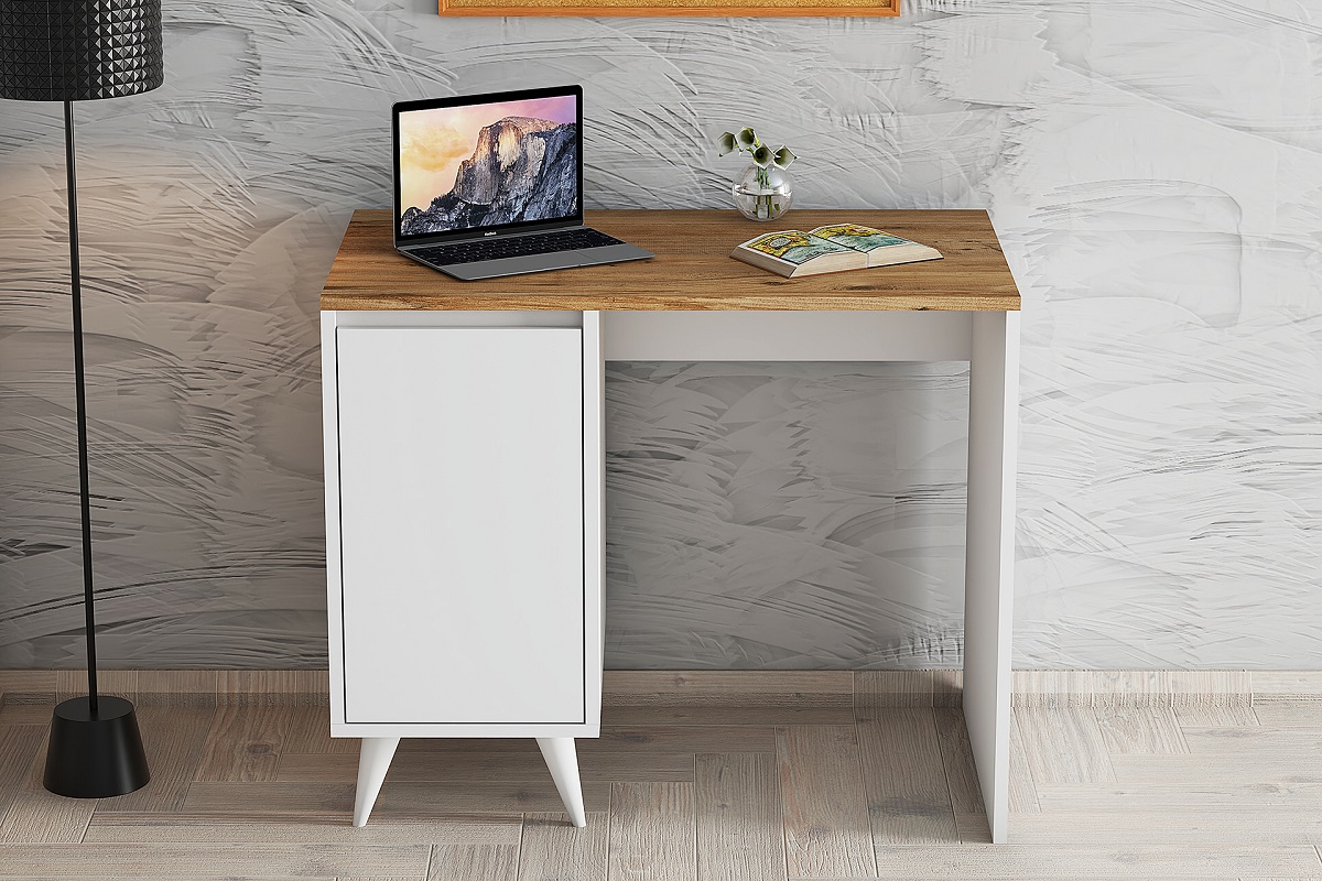 ����� ����� �� ������ �� ��� ���� ���� ���� ������ TUDO DESIGN