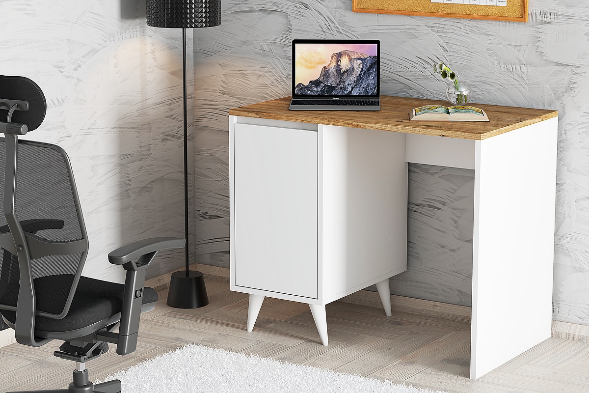 ����� ����� �� ������ �� ��� ���� ���� ���� ������ TUDO DESIGN