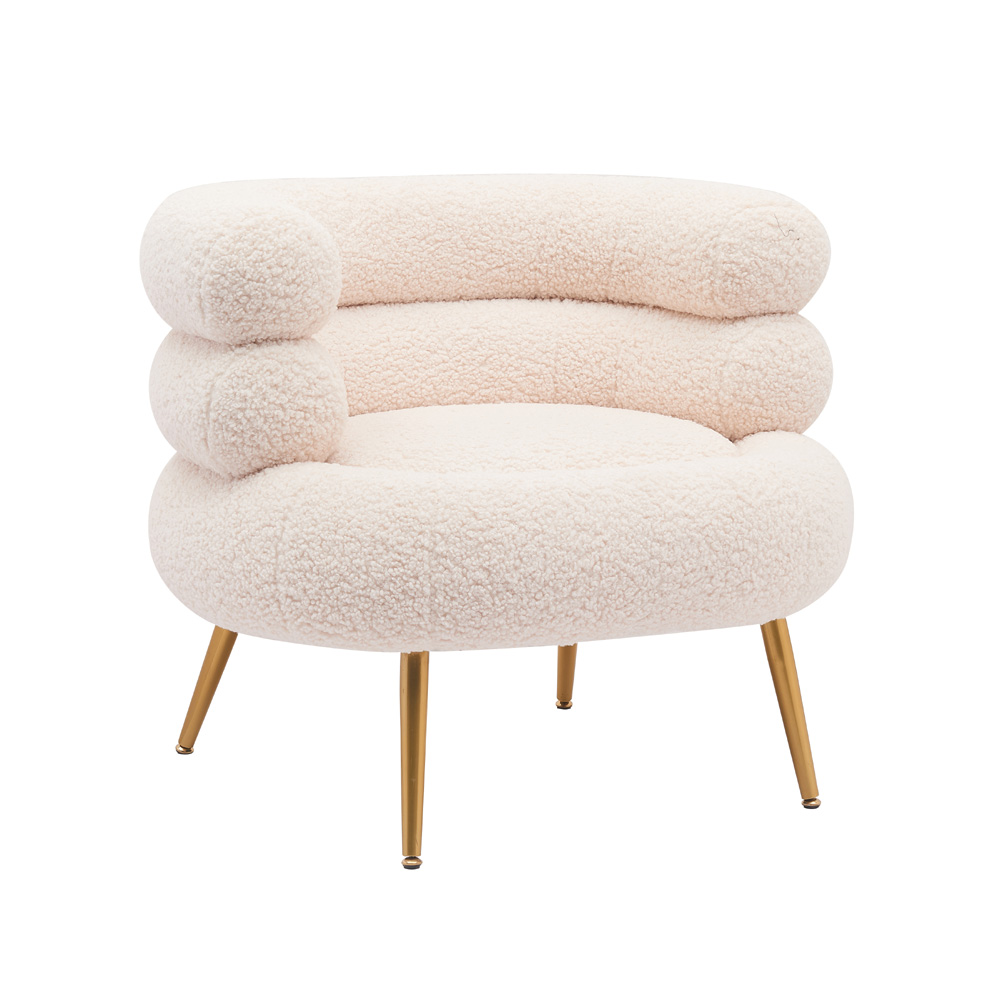 ����� ������ ������� ������ ����� HOME DECOR ��� ���