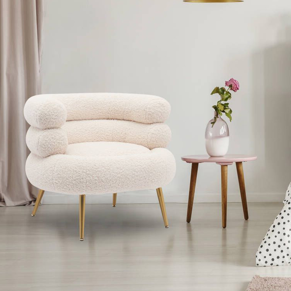 ����� ������ ������� ������ ����� HOME DECOR ��� ���