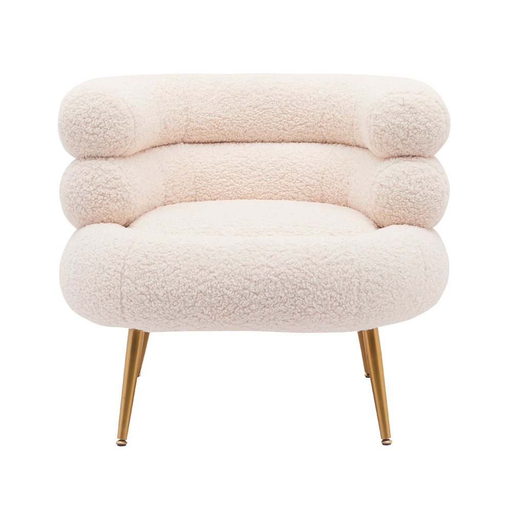 ����� ������ ������� ������ ����� HOME DECOR ��� ���
