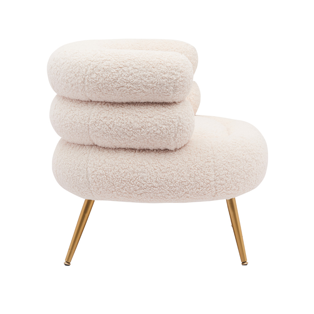 ����� ������ ������� ������ ����� HOME DECOR ��� ���