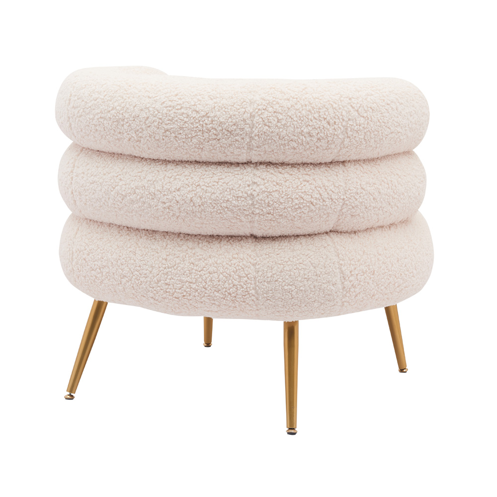 ����� ������ ������� ������ ����� HOME DECOR ��� ���