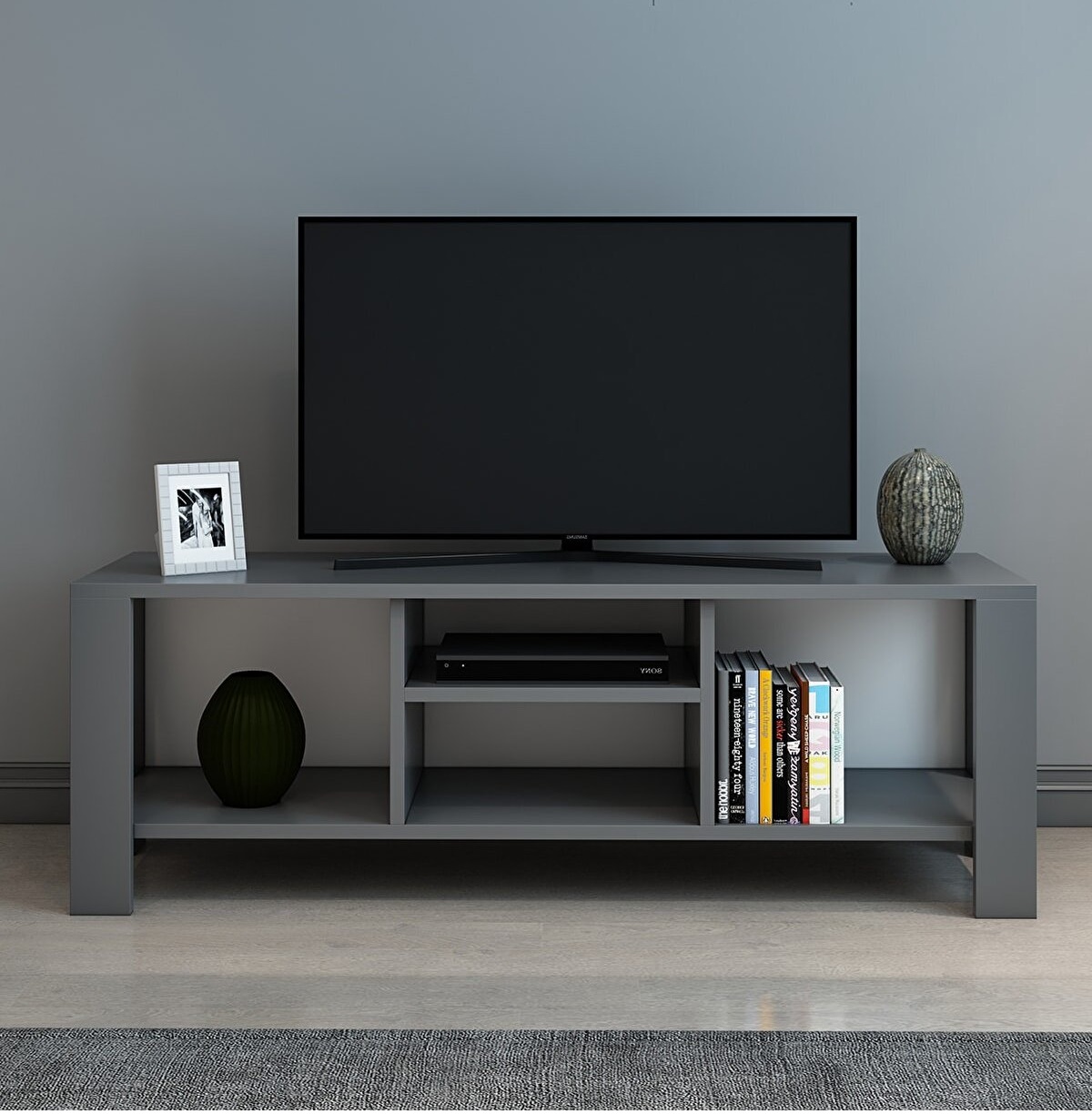����� ����� ����� ����� ���� ����� 120 �"� ��� ��� ���� ���� ������ TUDO DESIGN