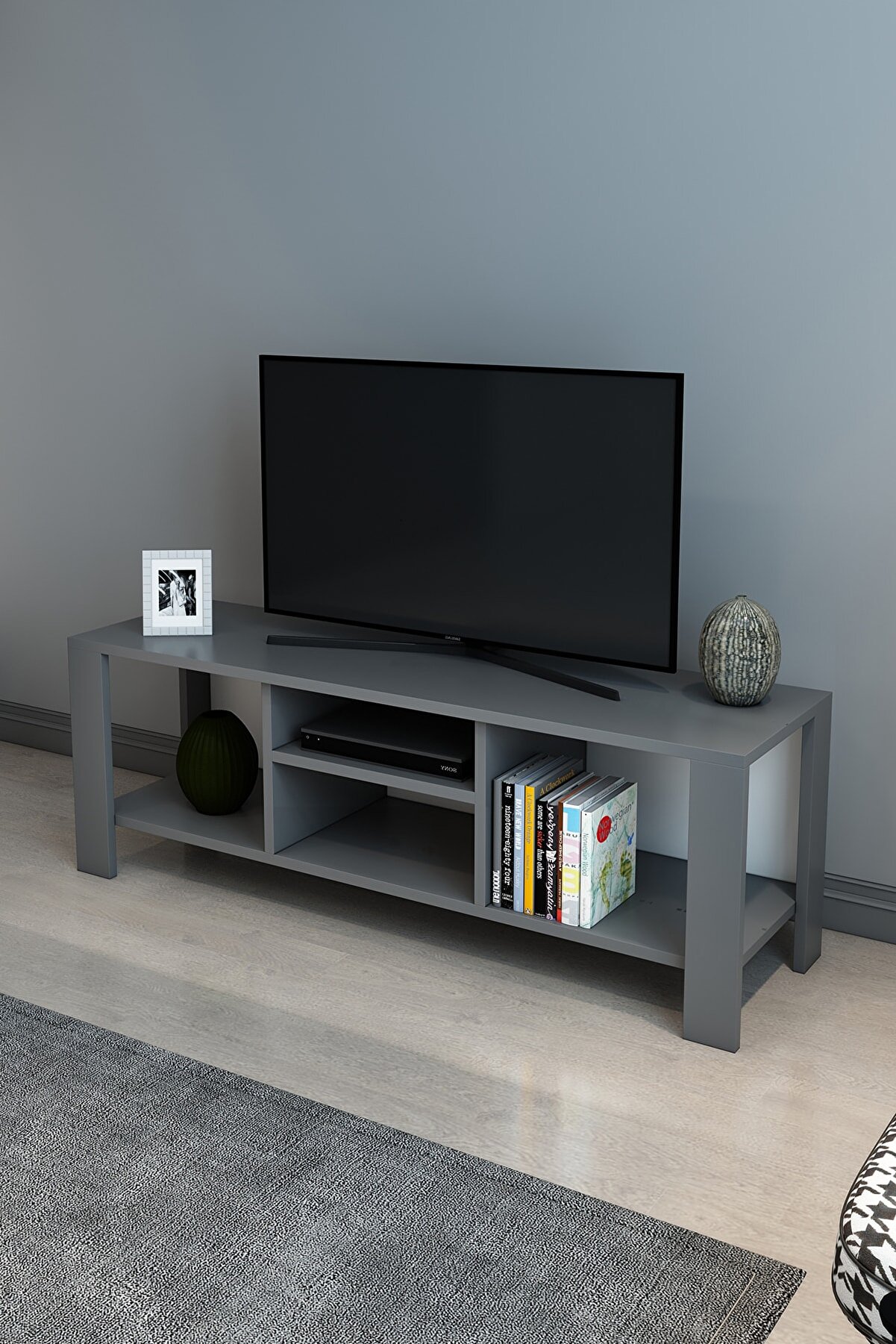 ����� ����� ����� ����� ���� ����� 120 �"� ��� ��� ���� ���� ������ TUDO DESIGN