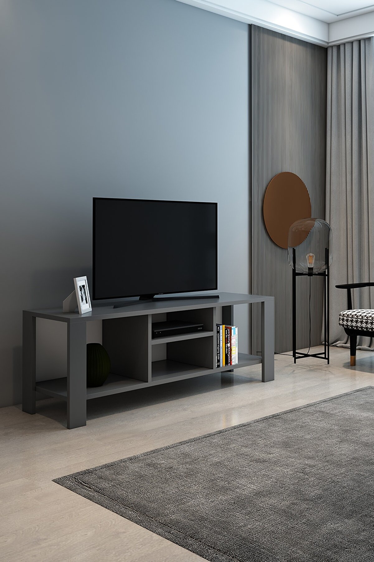 ����� ����� ����� ����� ���� ����� 120 �"� ��� ��� ���� ���� ������ TUDO DESIGN