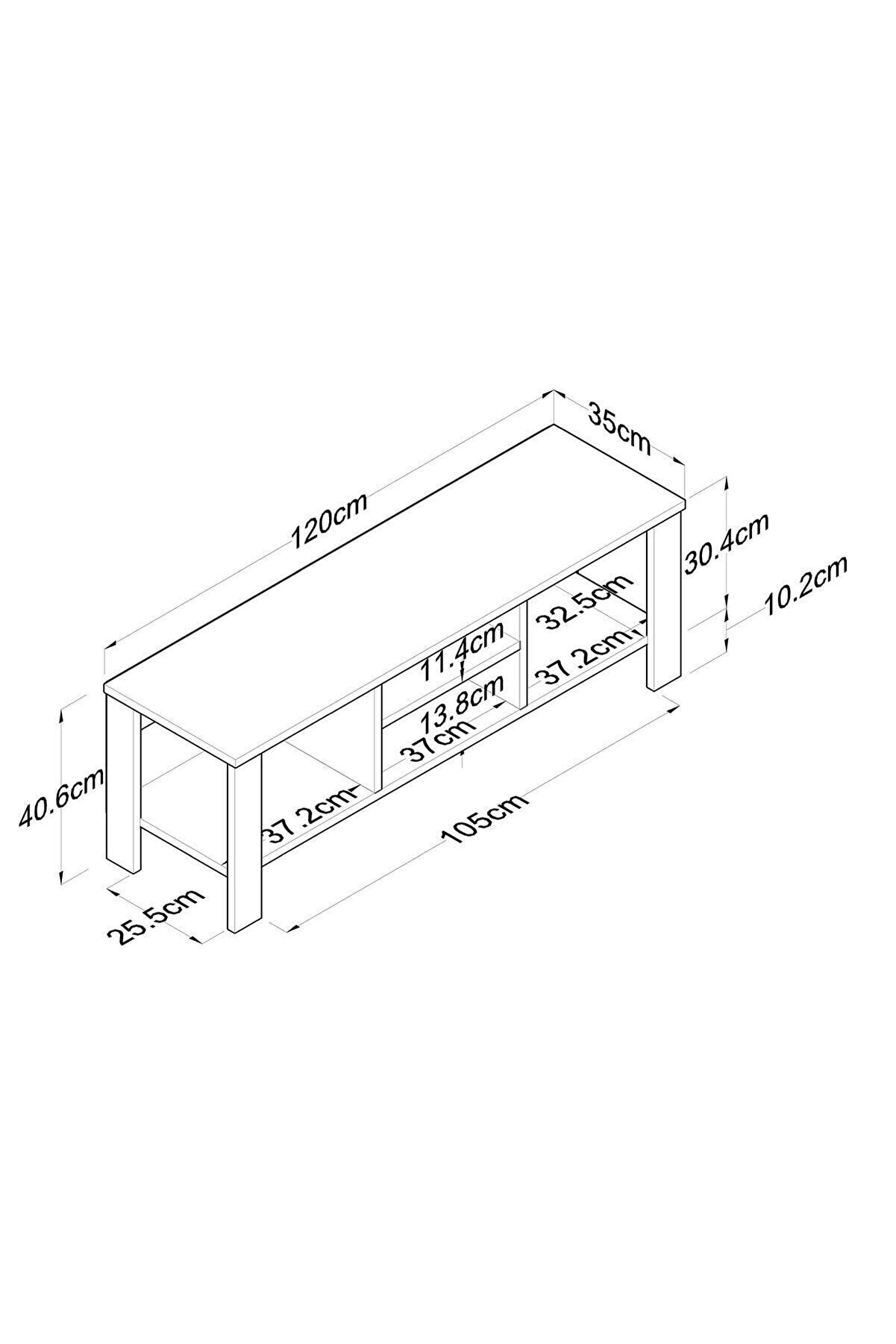 ����� ����� ����� ����� ���� ����� 120 �"� ��� ��� ���� ���� ������ TUDO DESIGN