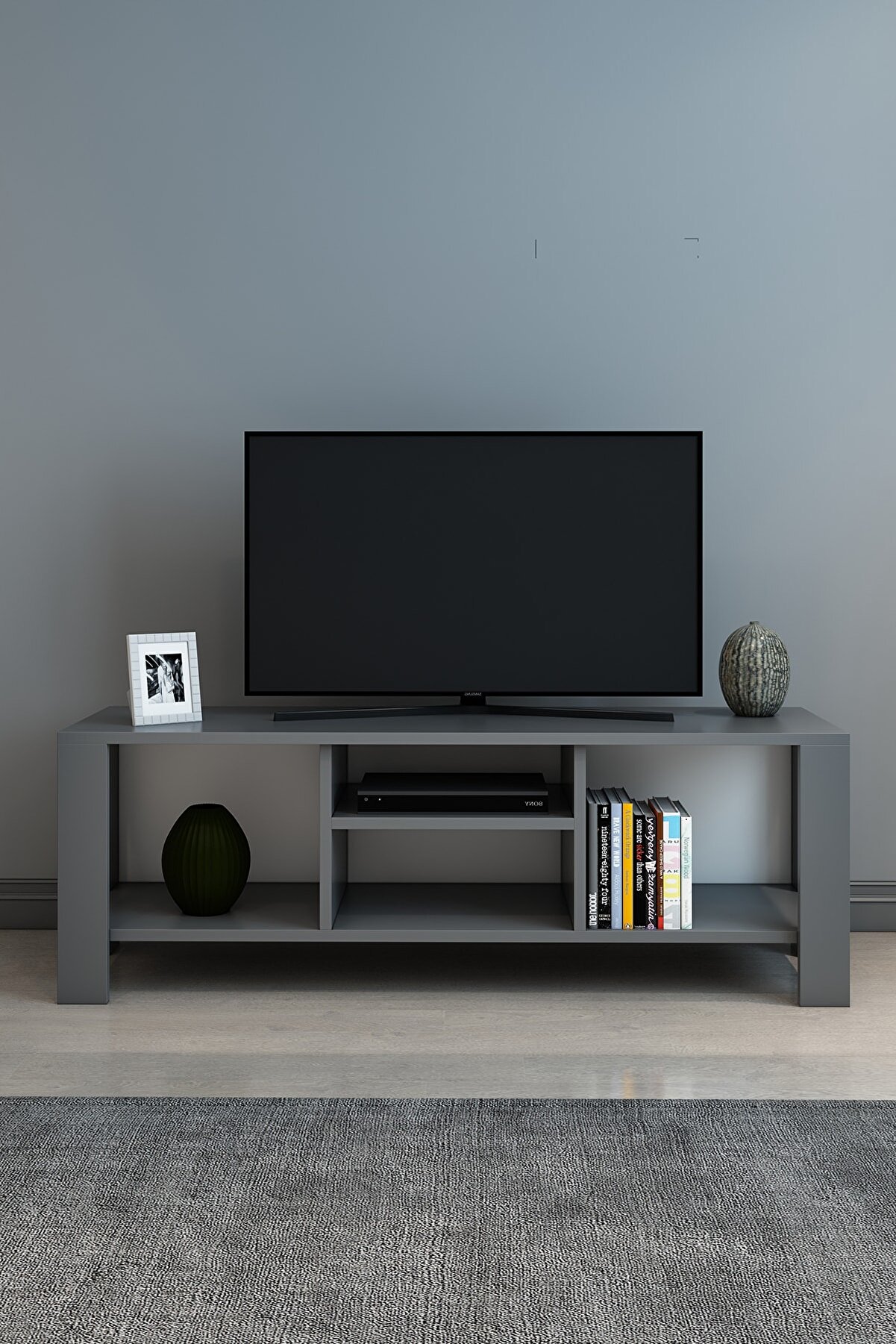 ����� ����� ����� ����� ���� ����� 120 �"� ��� ��� ���� ���� ������ TUDO DESIGN