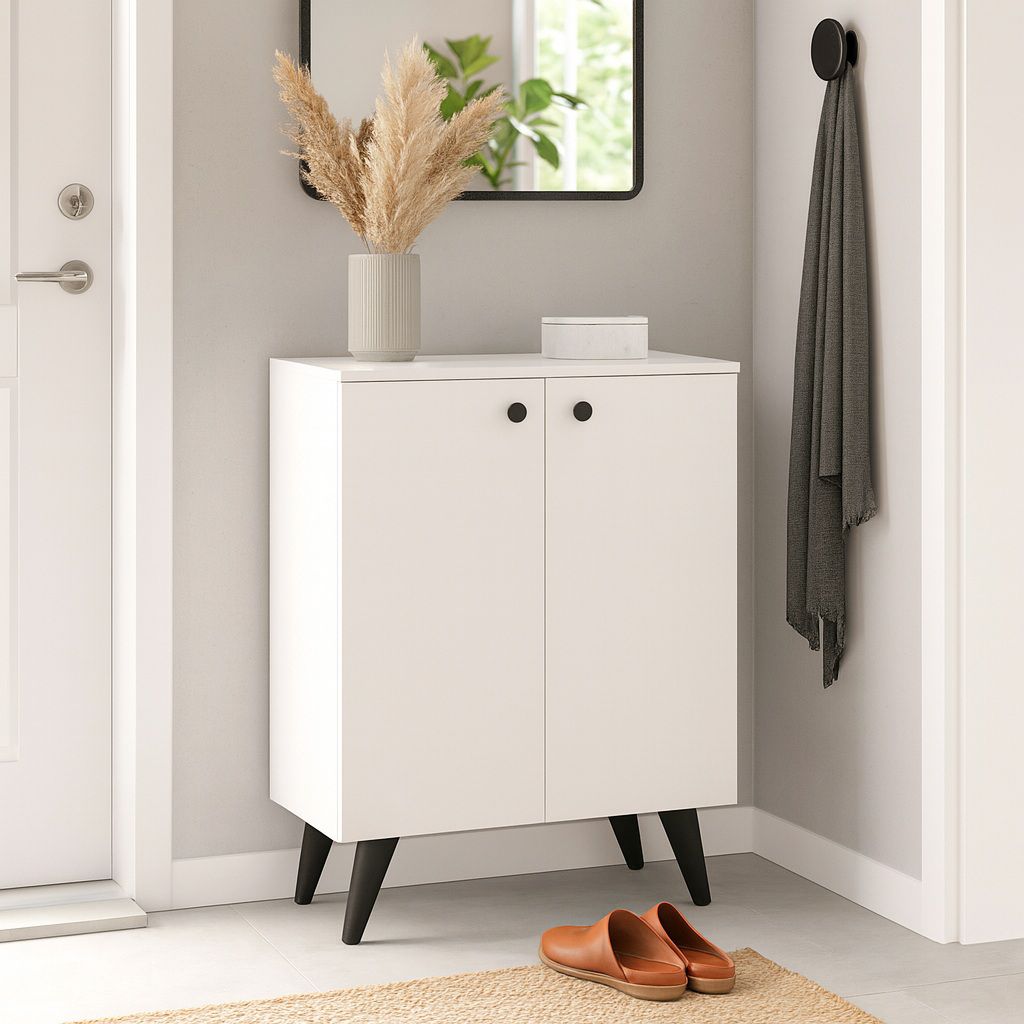 ���� ������ 2 ����� ����� ��� ��� ����� SHARONA ���� ���� ������ TUDO DESIGN