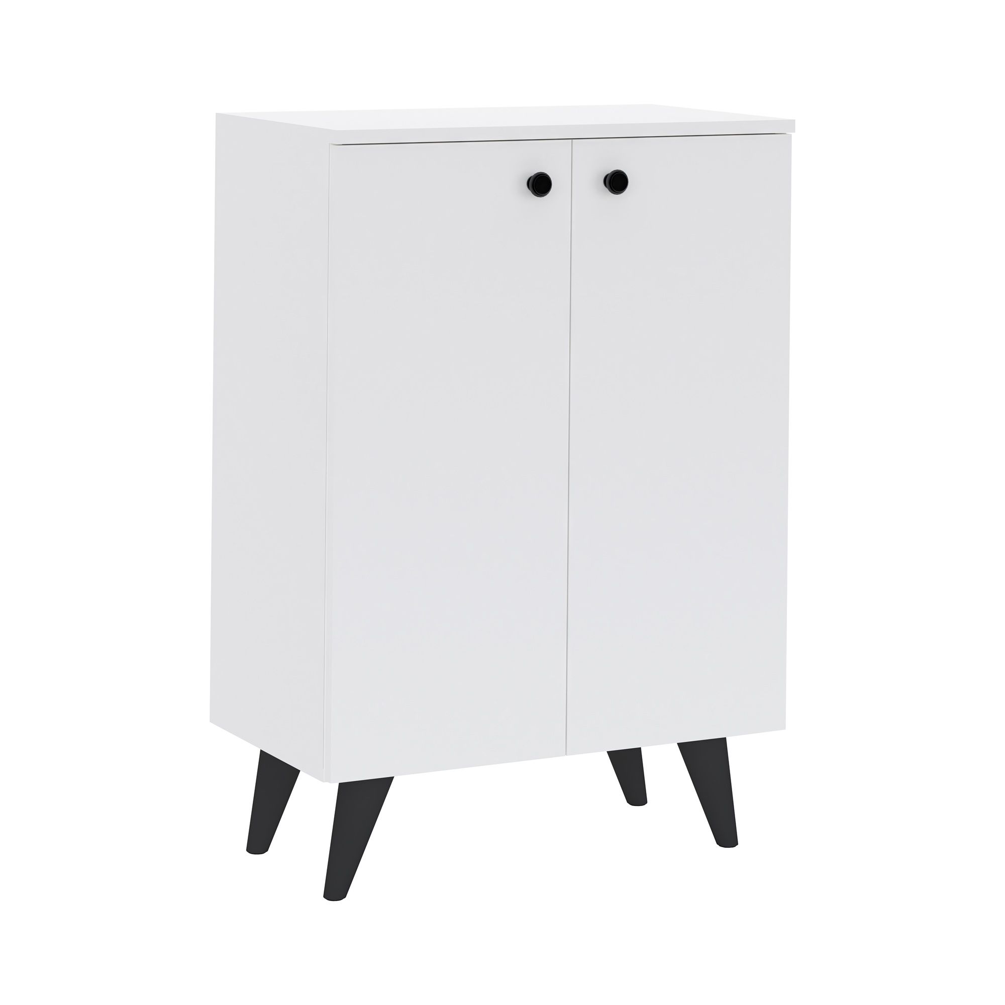 ���� ������ 2 ����� ����� ��� ��� ����� SHARONA ���� ���� ������ TUDO DESIGN