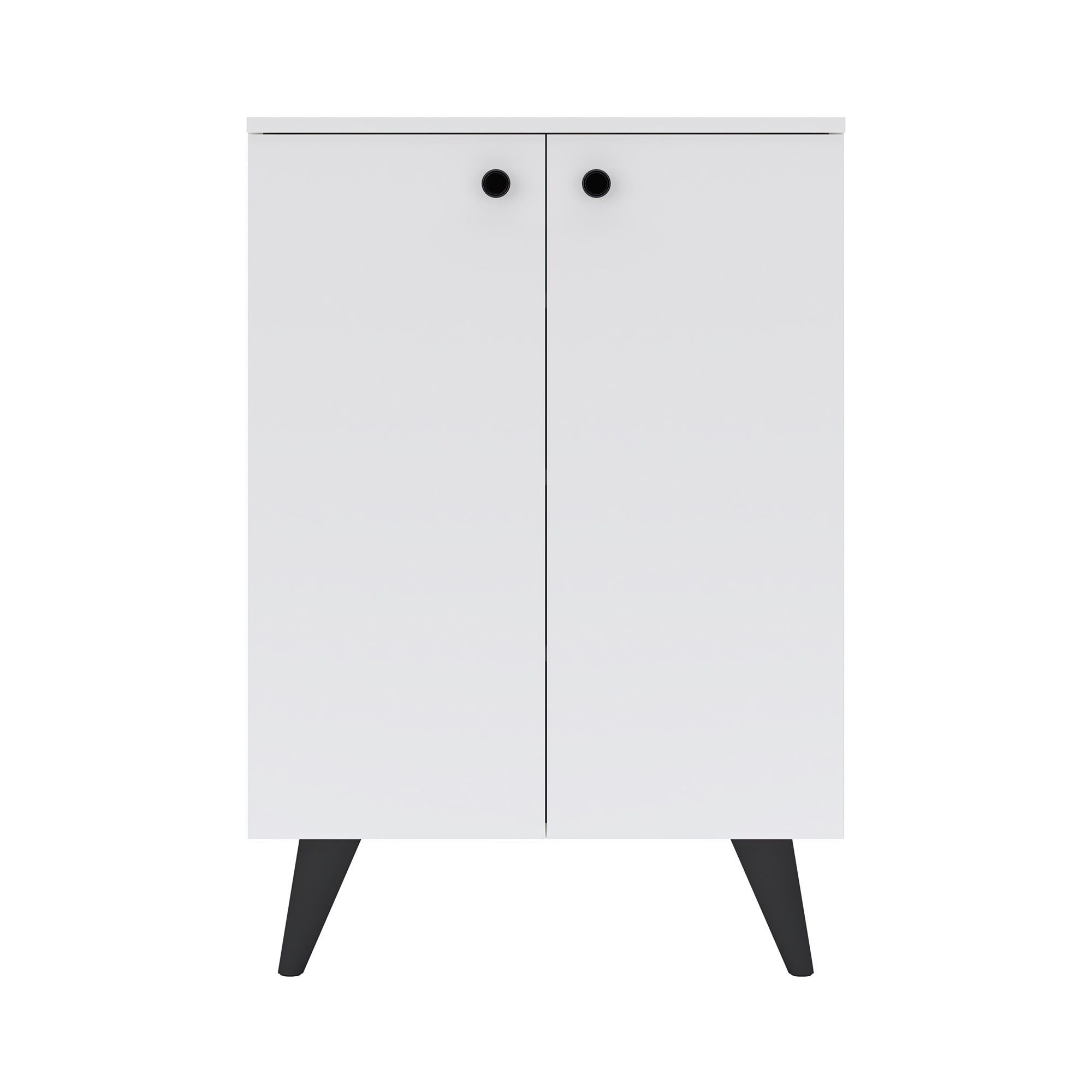 ���� ������ 2 ����� ����� ��� ��� ����� SHARONA ���� ���� ������ TUDO DESIGN