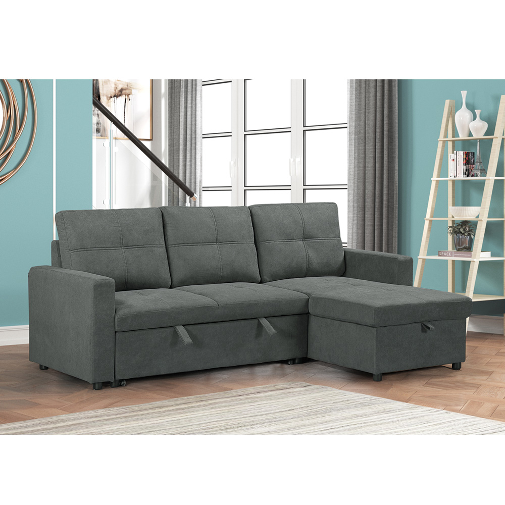 ����� ����� ������ ��� ����� ����� �� ���� ����� HOME DECOR ��� ����