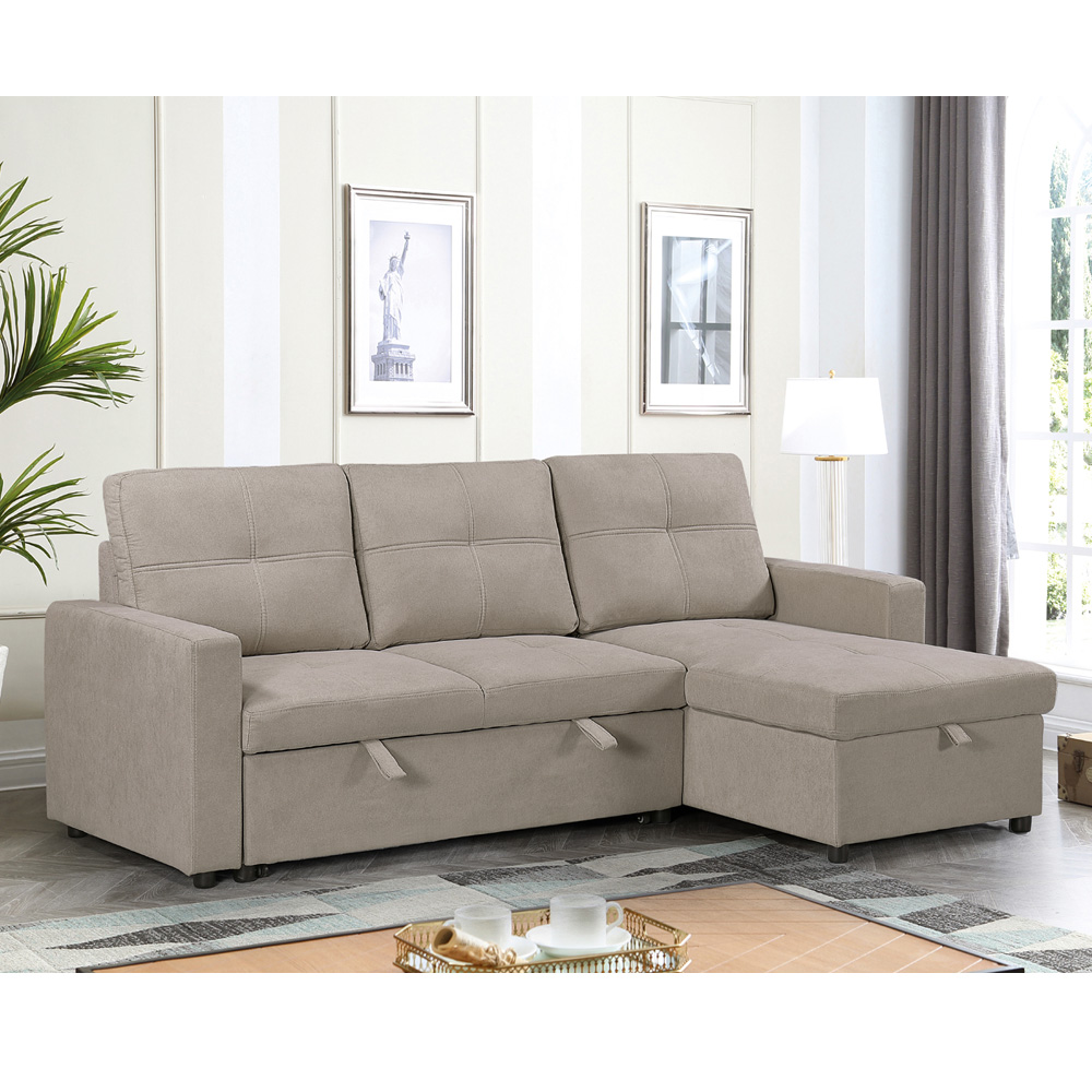 ����� ����� ������ ��� ����� ����� �� ���� ����� HOME DECOR ��� ����