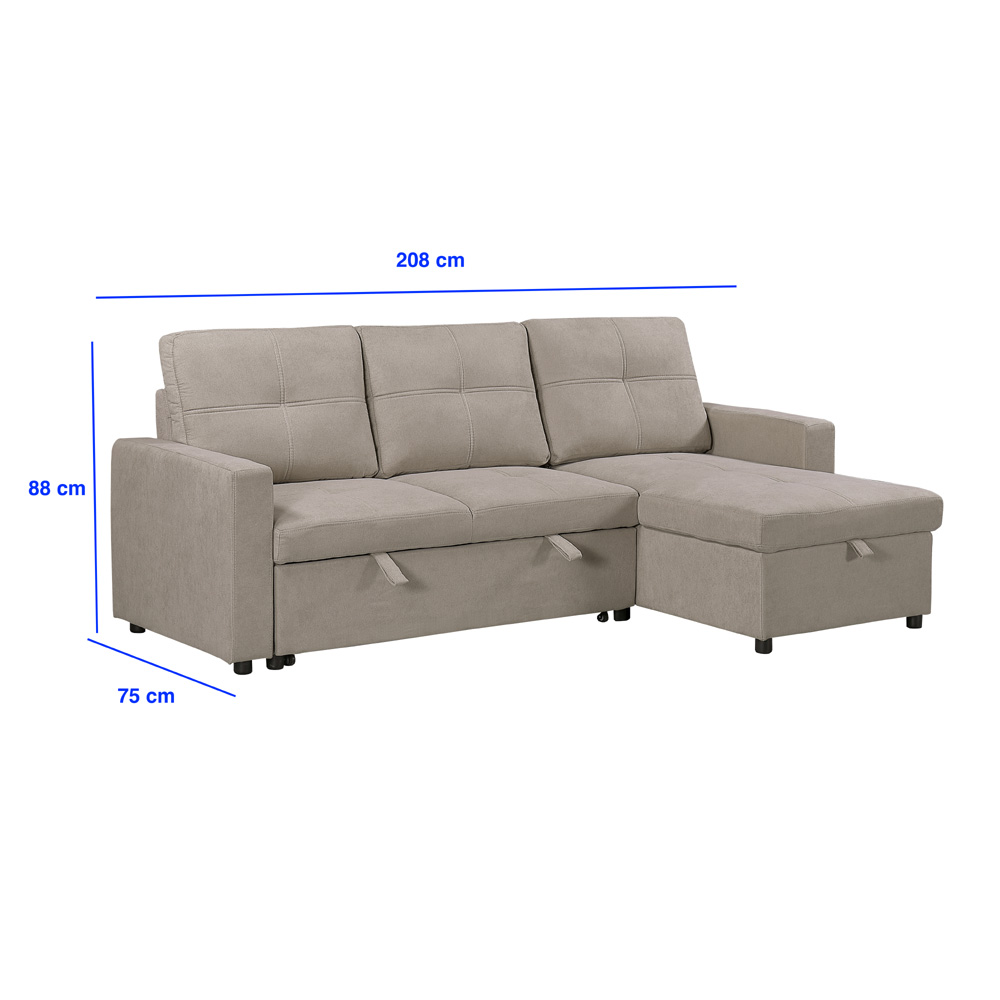 ����� ����� ������ ��� ����� ����� �� ���� ����� HOME DECOR ��� ����