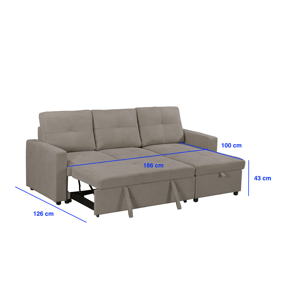 ����� ����� ������ ��� ����� ����� �� ���� ����� HOME DECOR ��� ����