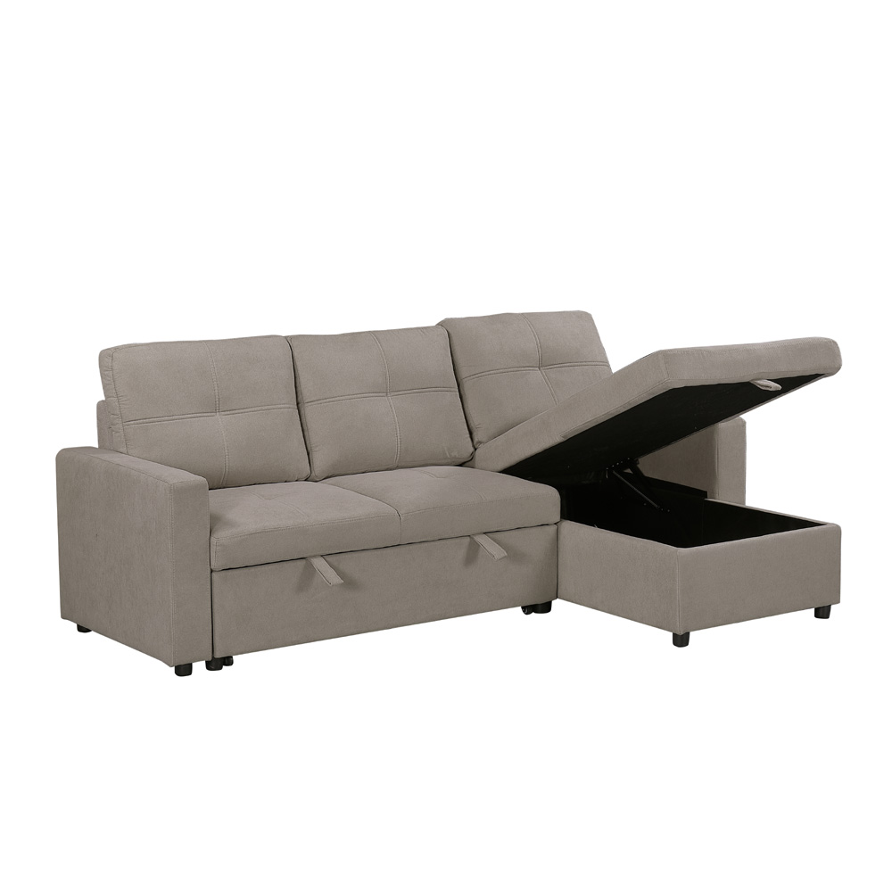����� ����� ������ ��� ����� ����� �� ���� ����� HOME DECOR ��� ����
