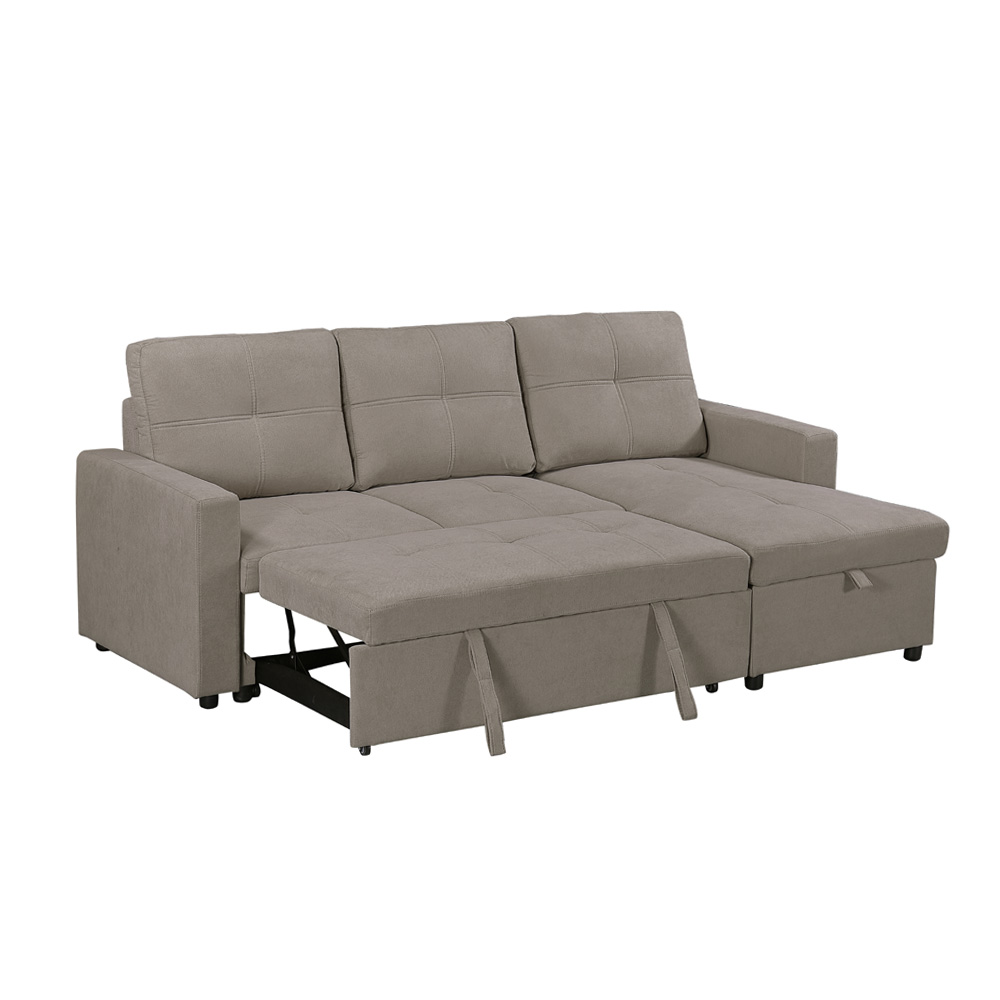 ����� ����� ������ ��� ����� ����� �� ���� ����� HOME DECOR ��� ����