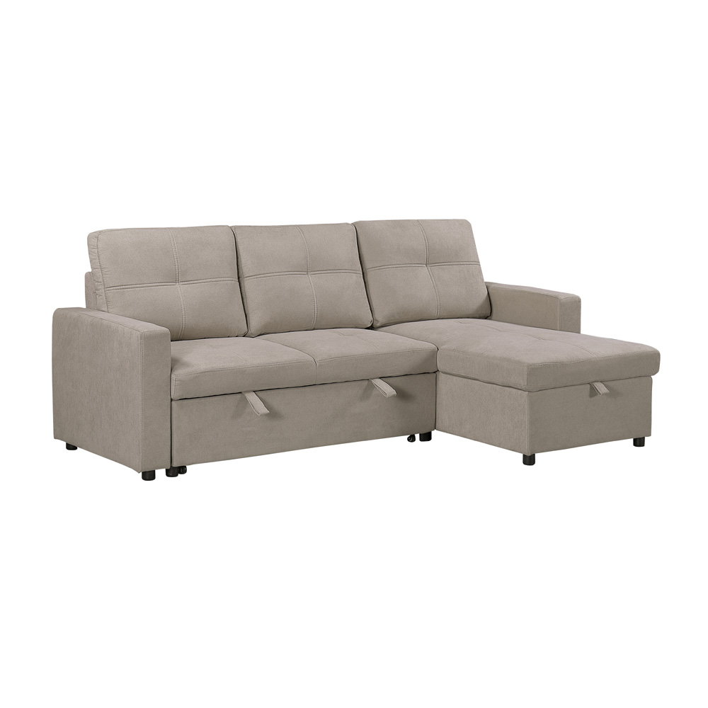 ����� ����� ������ ��� ����� ����� �� ���� ����� HOME DECOR ��� ����