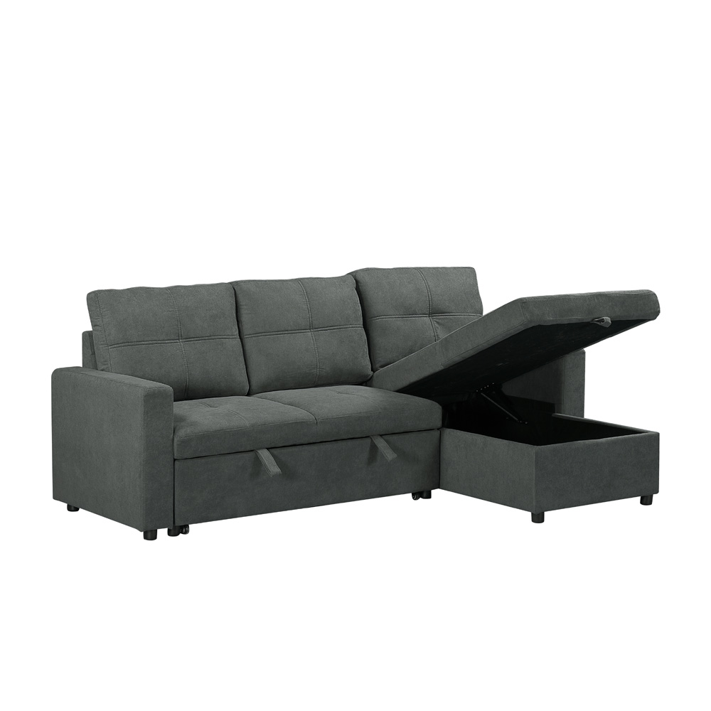 ����� ����� ������ ��� ����� ����� �� ���� ����� HOME DECOR ��� ����