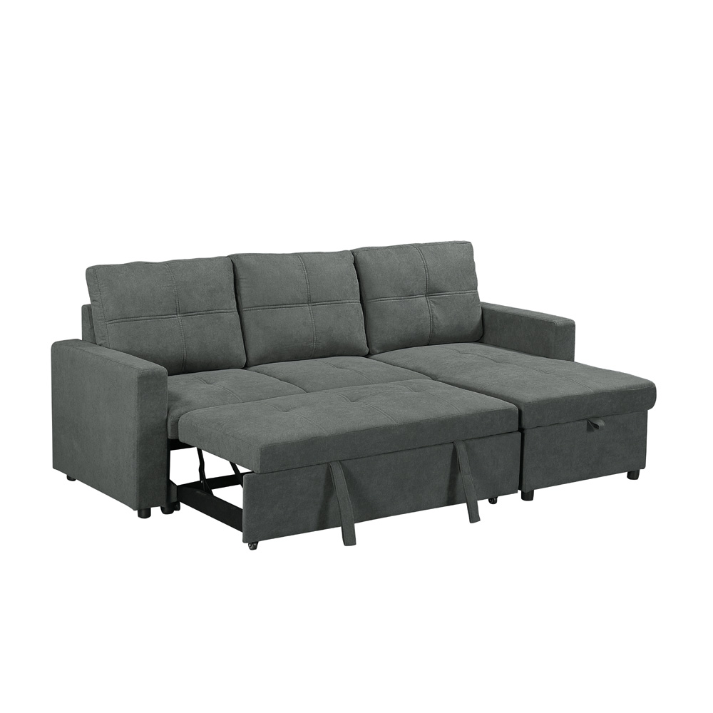 ����� ����� ������ ��� ����� ����� �� ���� ����� HOME DECOR ��� ����
