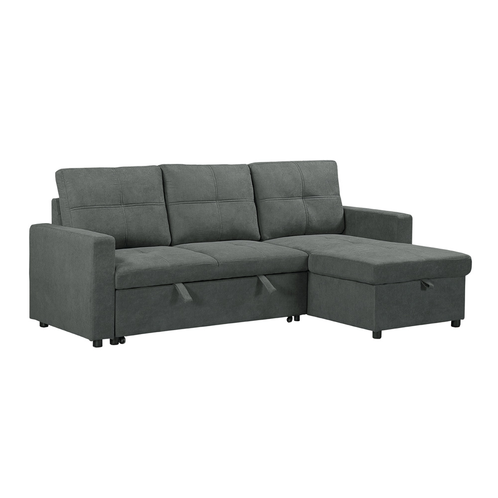 ����� ����� ������ ��� ����� ����� �� ���� ����� HOME DECOR ��� ����