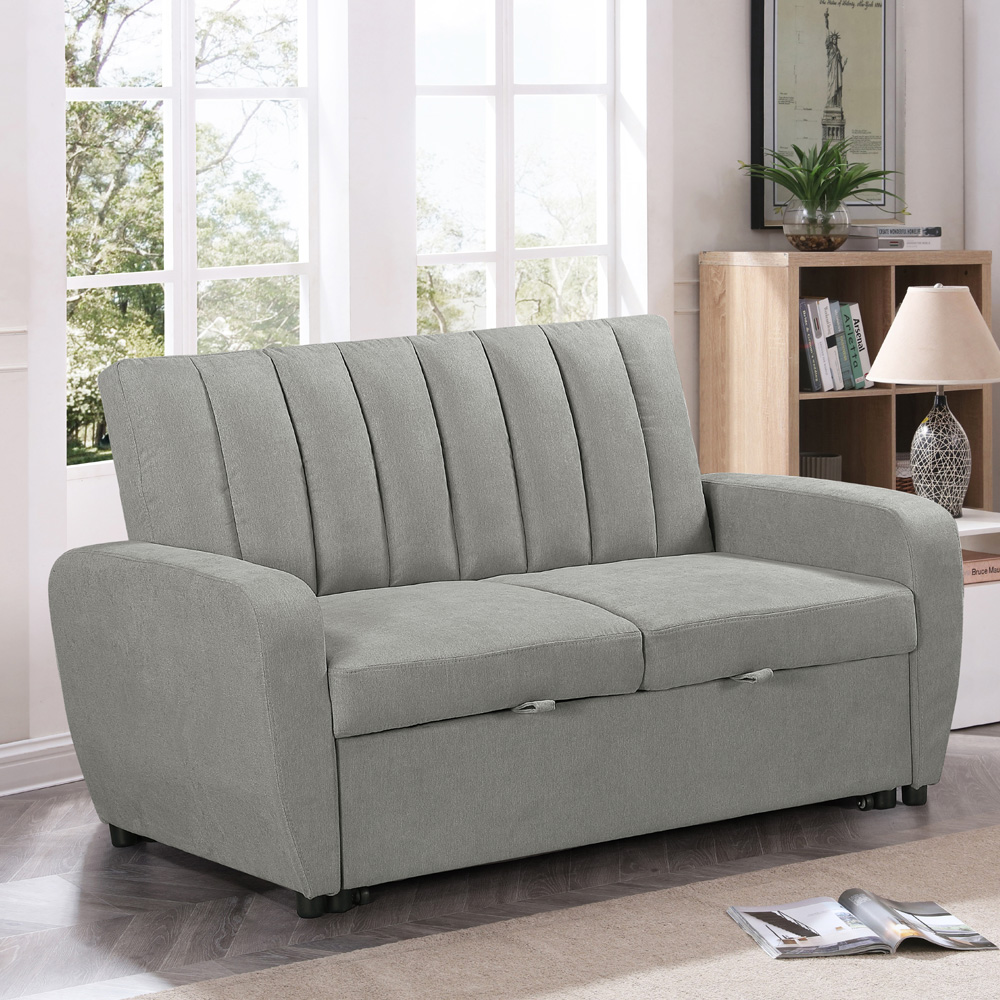 ��� �� ������ ��� ����� ����� ���� TUDO DESIGN ��� ����