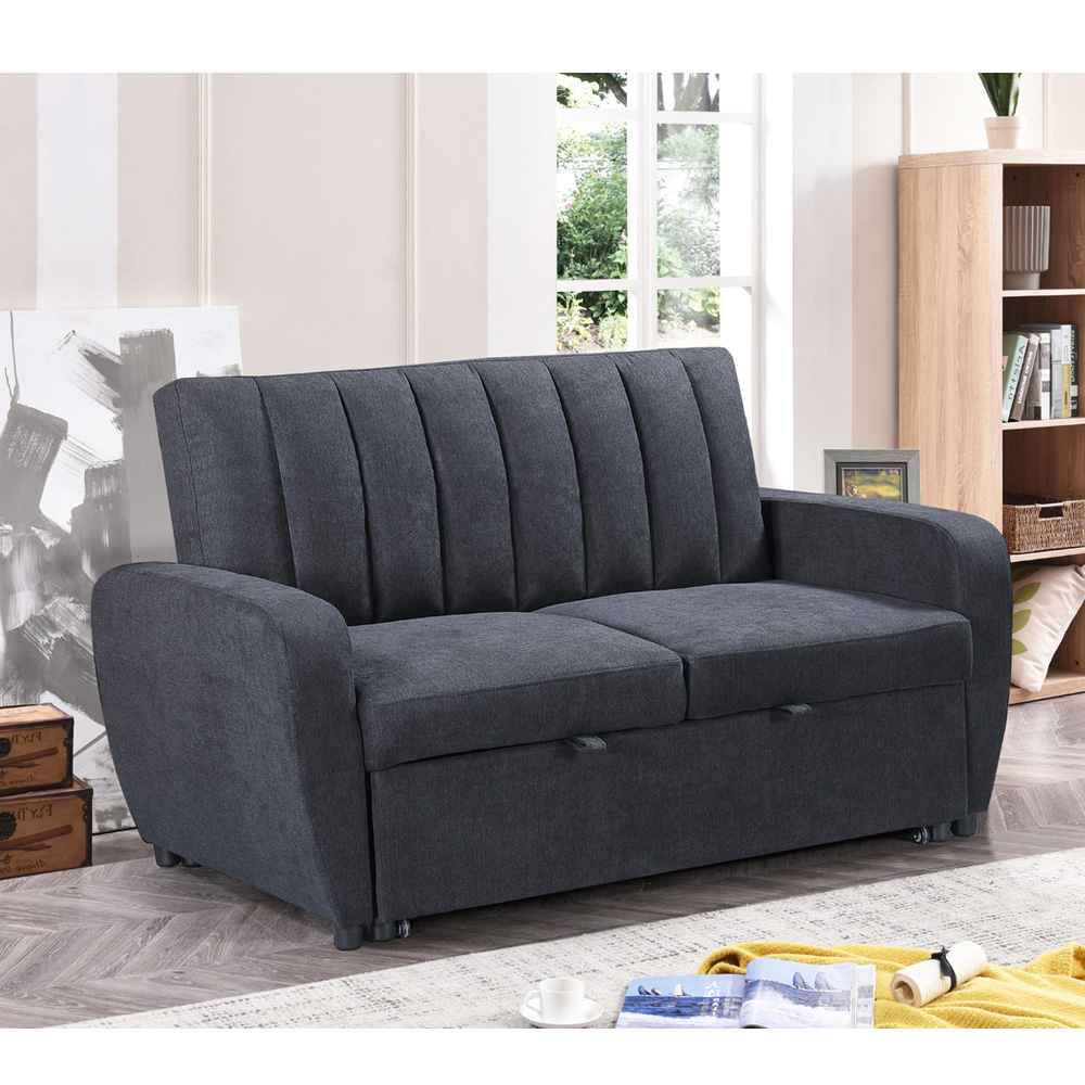 ��� �� ������ ��� ����� ����� ���� TUDO DESIGN ��� ����