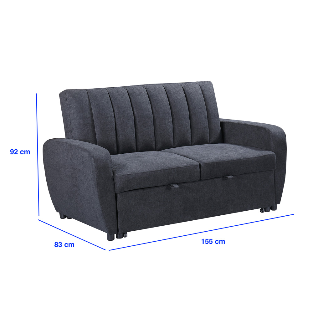 ��� �� ������ ��� ����� ����� ���� TUDO DESIGN ��� ����