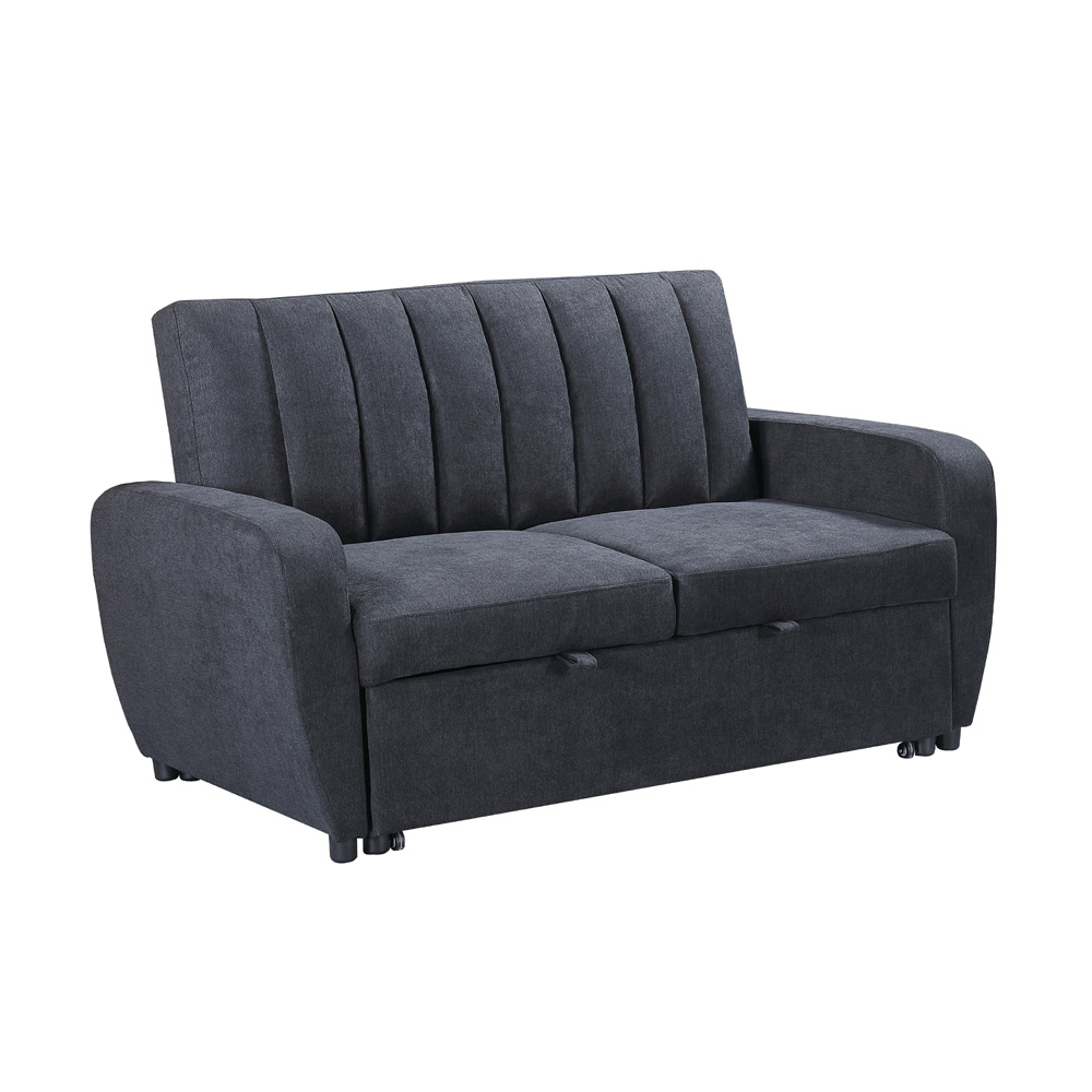 ��� �� ������ ��� ����� ����� ���� TUDO DESIGN ��� ���� ����� ������