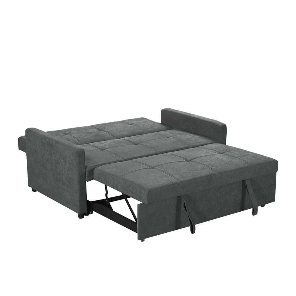 ��� ��� ������ ����� ����� ����� �� ��� ������� TUDO DESIGN ��� ����� 160
