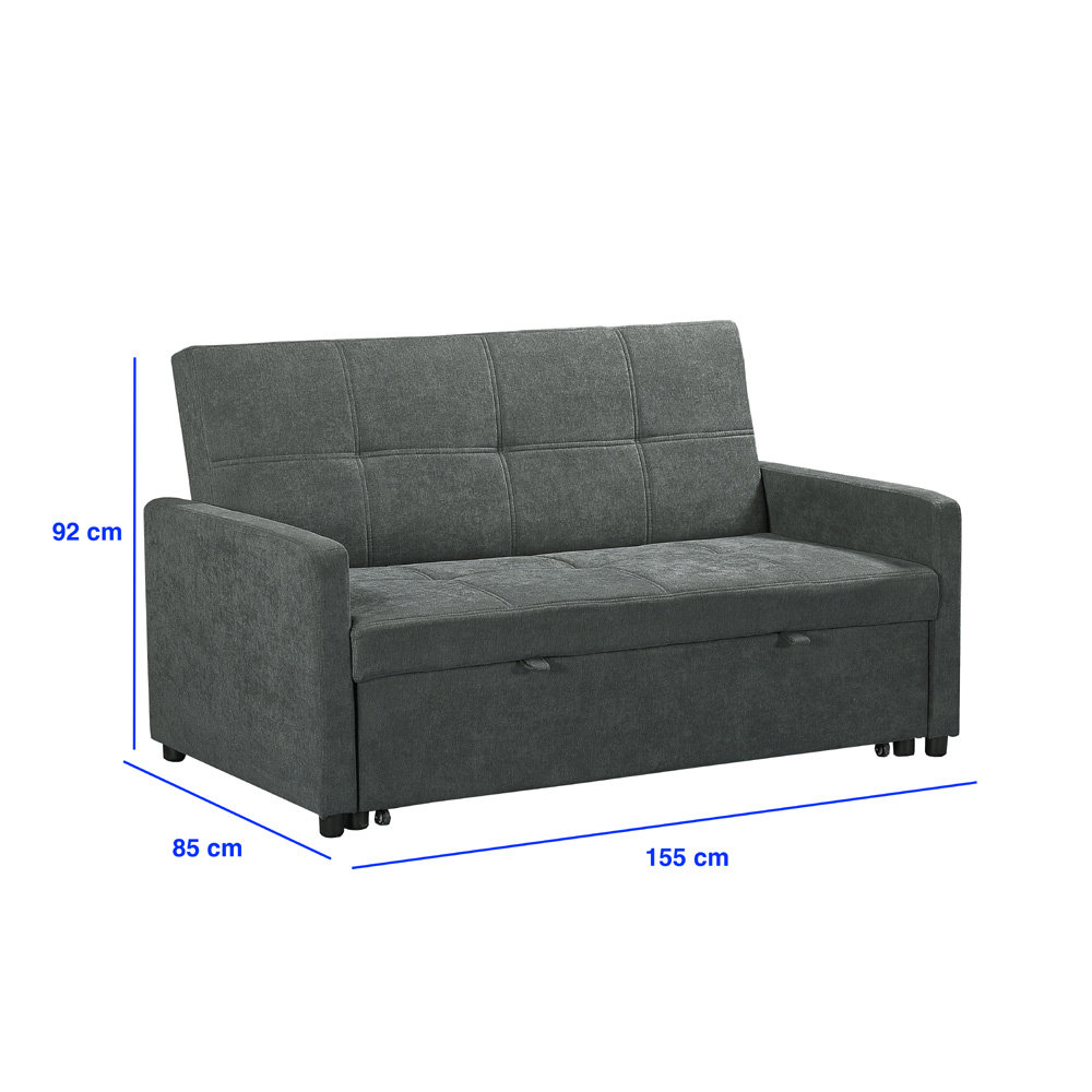 ��� ��� ������ ����� ����� ����� �� ��� ������� TUDO DESIGN ��� ����� 160