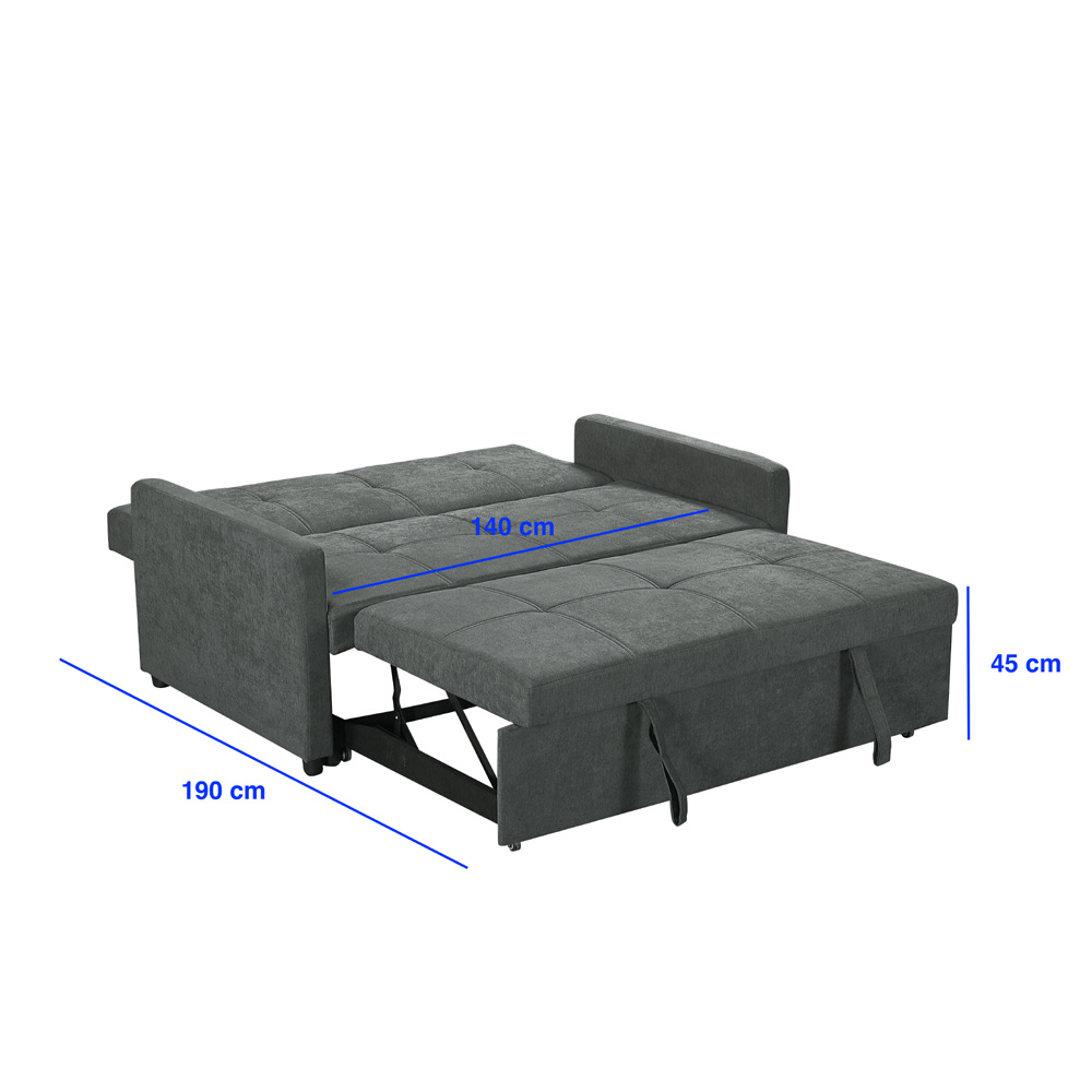 ��� ��� ������ ����� ����� ����� �� ��� ������� TUDO DESIGN ��� ����� 160