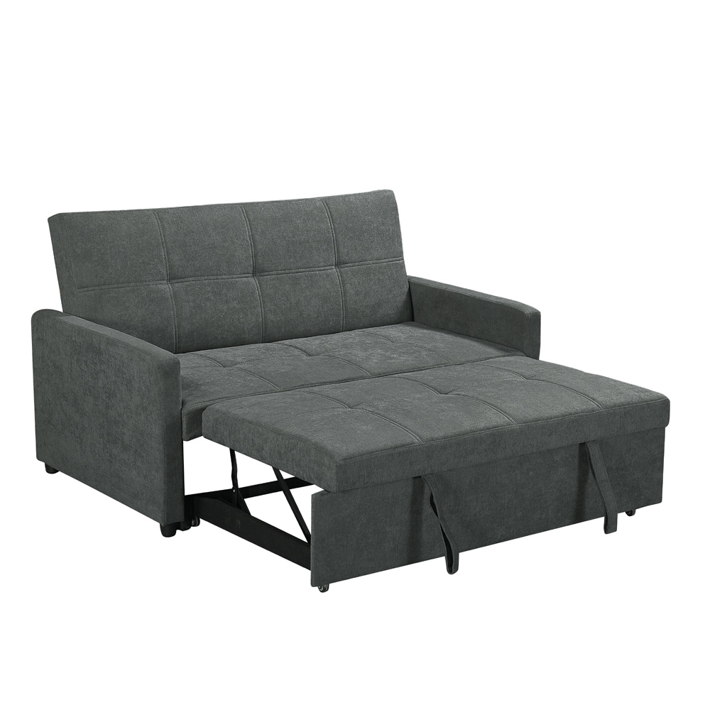 ��� ��� ������ ����� ����� ����� �� ��� ������� TUDO DESIGN ��� ����� 160