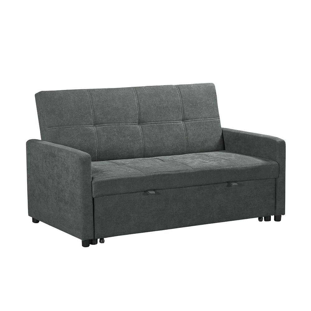 ��� ��� ������ ����� ����� ����� �� ��� ������� TUDO DESIGN ��� ����� 160