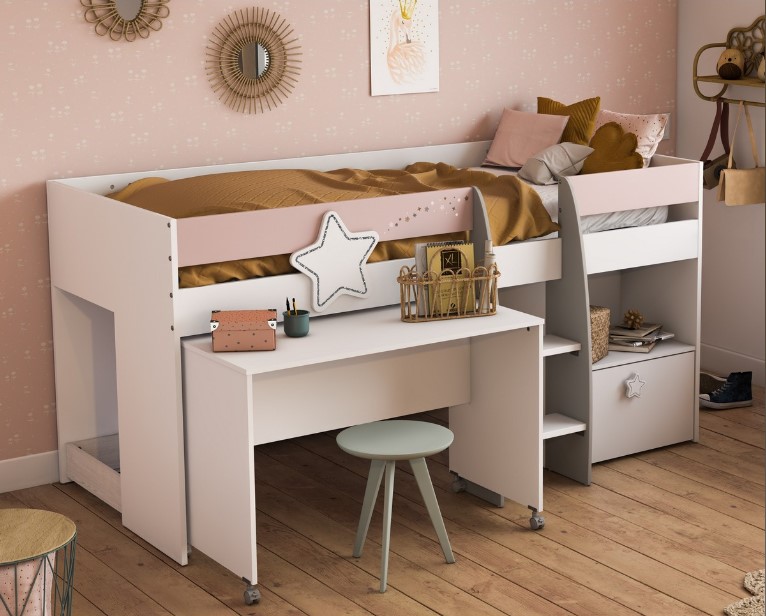 STAR ���� ����� ����� ����� �����, ����, ����� ��� ����� TUDO DESIGN