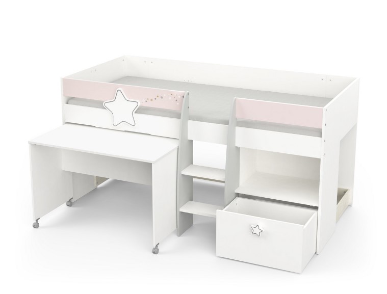 STAR ���� ����� ����� ����� �����, ����, ����� ��� ����� TUDO DESIGN