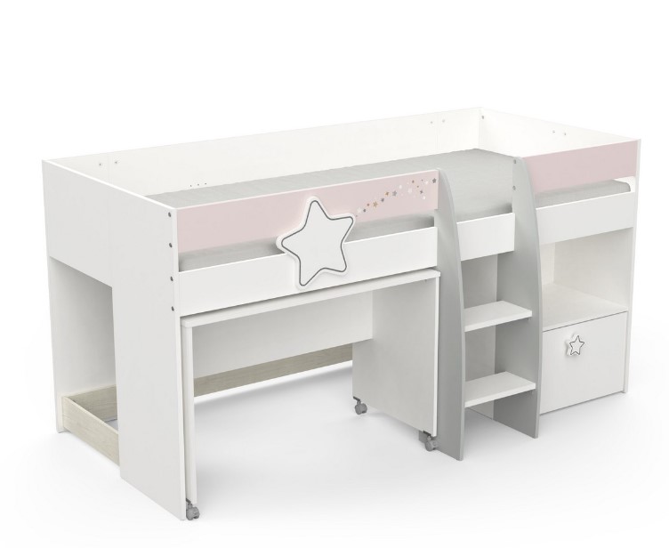 STAR ���� ����� ����� ����� �����, ����, ����� ��� ����� TUDO DESIGN