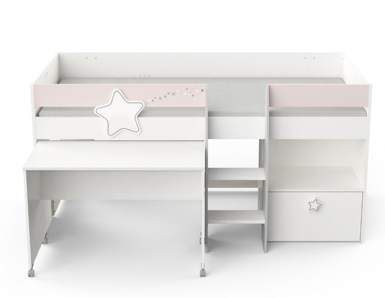 STAR ���� ����� ����� ����� �����, ����, ����� ��� ����� TUDO DESIGN