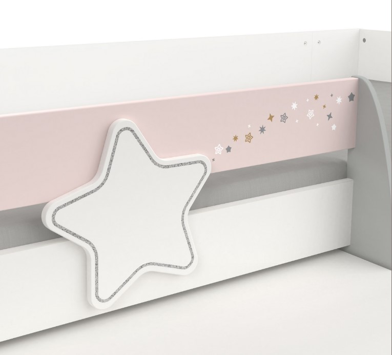 STAR ���� ����� ����� ����� �����, ����, ����� ��� ����� TUDO DESIGN