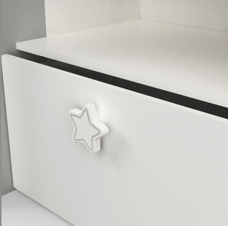 STAR ���� ����� ����� ����� �����, ����, ����� ��� ����� TUDO DESIGN