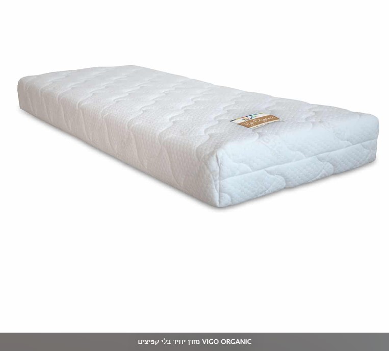 STAR ���� ����� ����� ����� �����, ����, ����� ��� ����� TUDO DESIGN