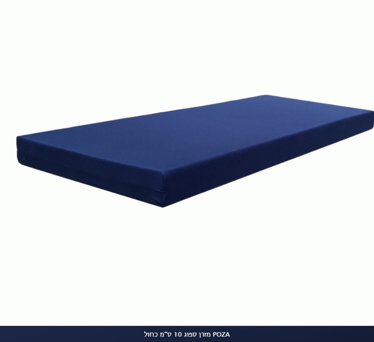 STAR ���� ����� ����� ����� �����, ����, ����� ��� ����� TUDO DESIGN